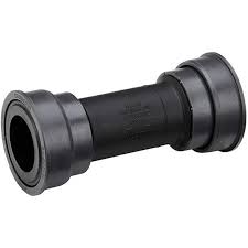 SHIMANO SM-BB71 PF Bottom Bracket 89.5/92mm